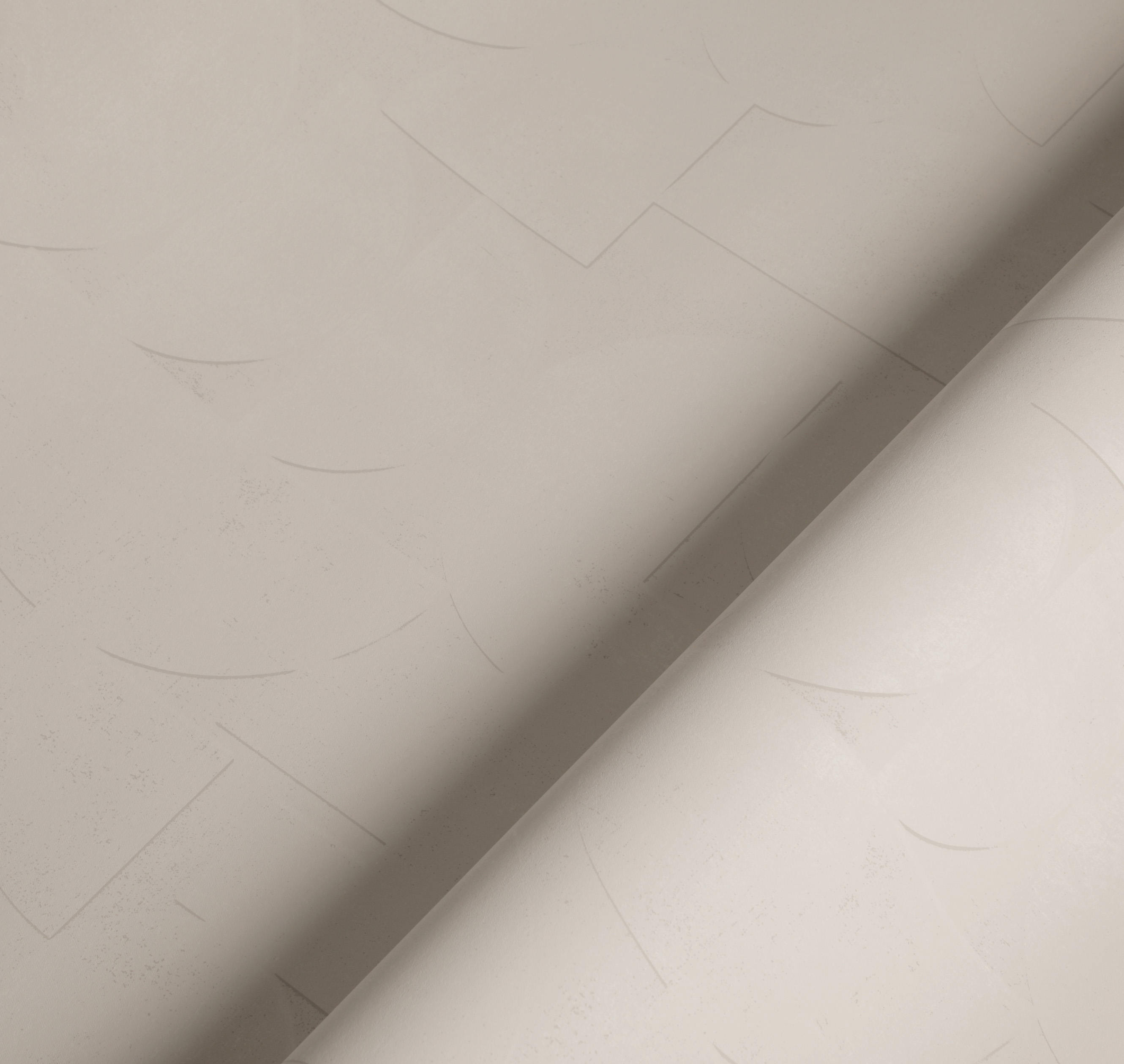 Обои SOL3 001 Milassa Солярис Milassa коллекция Солярис производства  в интернет-магазине Обоитрейд