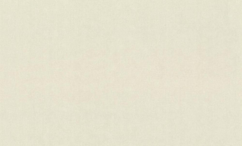 Обои 965018 Rasch Magnolia