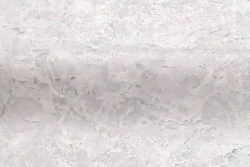 Обои PC71718-45 Palitra Prestige Color Аква Вита Palitra Prestige Color коллекция Аква Вита производства РОССИЯ в интернет-магазине Обоитрейд