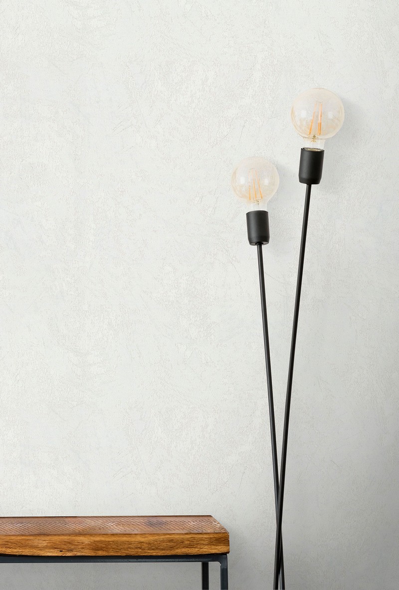 Обои 7236-00 Euro Decor Bengal Euro Decor коллекция Bengal производства РОССИЯ в интернет-магазине Обоитрейд