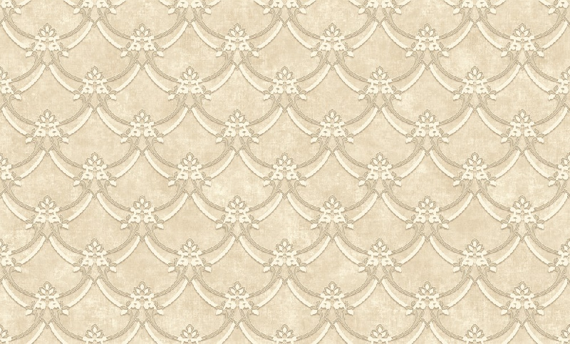 Обои VD2104 Grandeco Villa Danelli