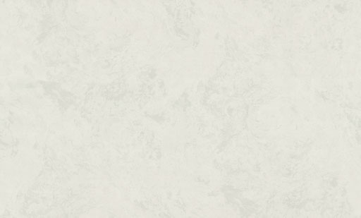 Обои 9266-10 Monte Solaro Isadora