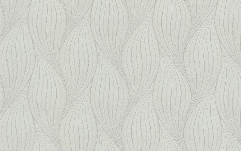 Обои 70373-17 R аспект Валенсия