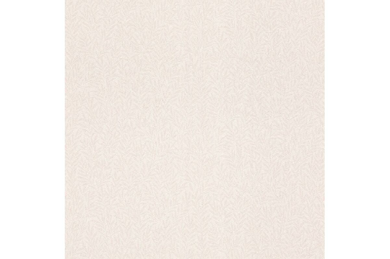 Обои 252965 Rasch Bambino XIX