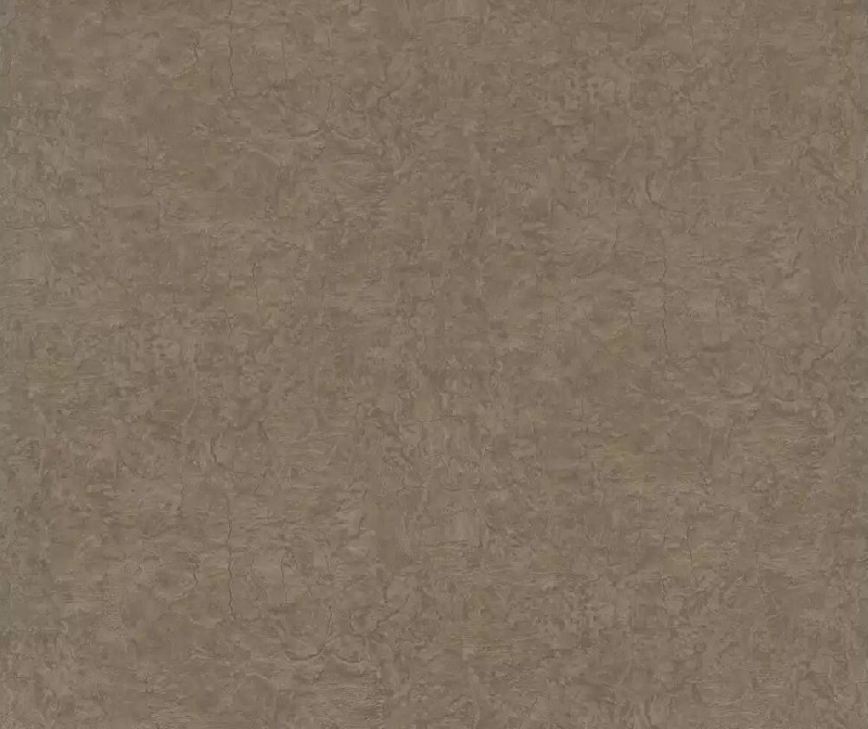 Обои R23106 Fipar Colori del sole Zambaiti Parati коллекция Colori del sole производства РОССИЯ в интернет-магазине Обоитрейд