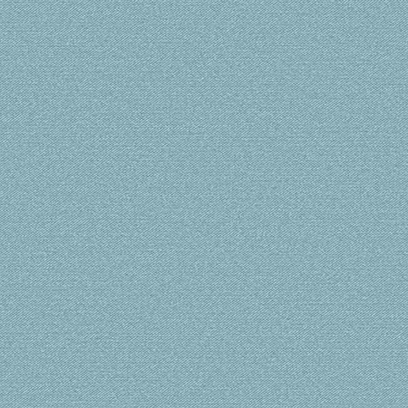 Обои 54337-12 Andrea Rossi Spectrum