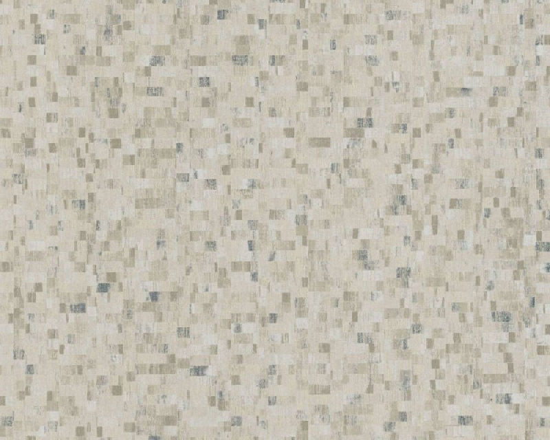 Обои 38593-4 AS Creation Geo Effect