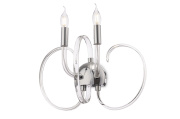 Бра Maytoni Modern MOD051WL-02TR