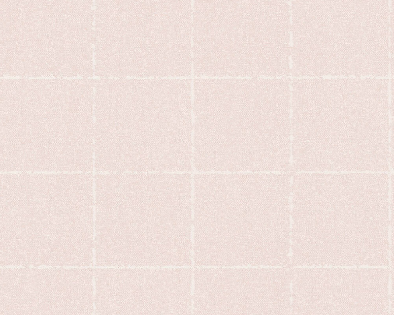 Обои 37551-3 AS Creation New Elegance