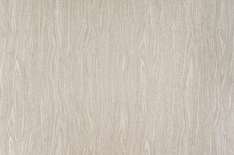 Обои 10441-03 Dieter Langer Fusion Wood