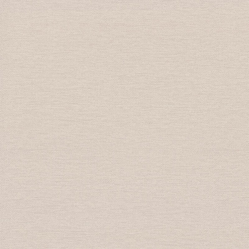 Обои 8053-02 Euro Decor Bauhaus Euro Decor коллекция Bauhaus производства РОССИЯ в интернет-магазине Обоитрейд