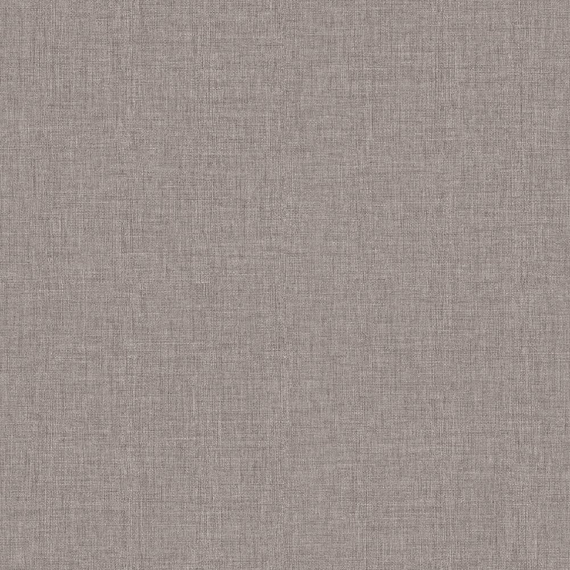 Обои A101312 Artsimple Mixture Textile