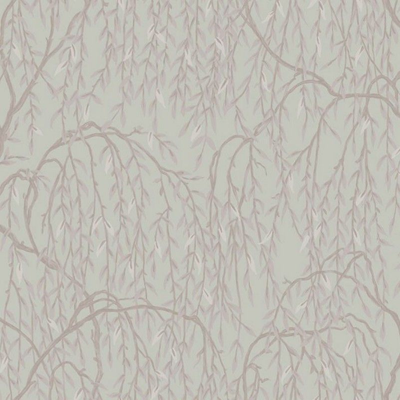 Обои Hg38 006 Hygge Roll Hygge 5 Nature