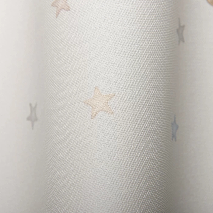 Обои 2409-6 RDV Alessandro Allori Dolce Vita Alessandro Allori коллекция Dolce Vita производства Италия в интернет-магазине Обоитрейд