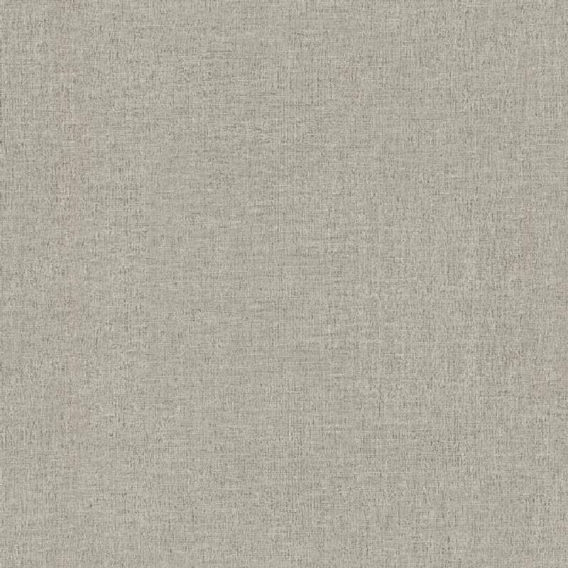 Обои 72925 Decori & Decori Дзен Decori & Decori коллекция Дзен производства Италия в интернет-магазине Обоитрейд