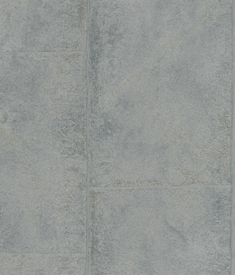 Обои 59334 Marburg Loft 53