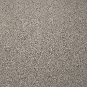 Обои 95014-9 R Alessandro Allori Bodega Grand Alessandro Allori коллекция Bodega Grand производства Италия в интернет-магазине Обоитрейд