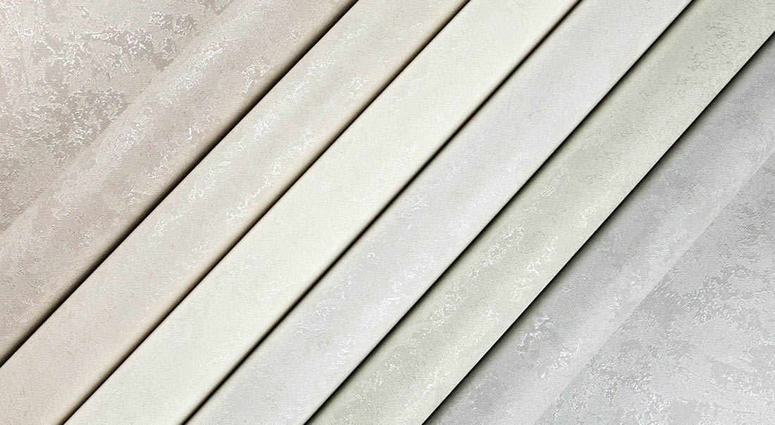 Обои 70731-11 R аспект Багира R аспект коллекция  производства  в интернет-магазине Обоитрейд