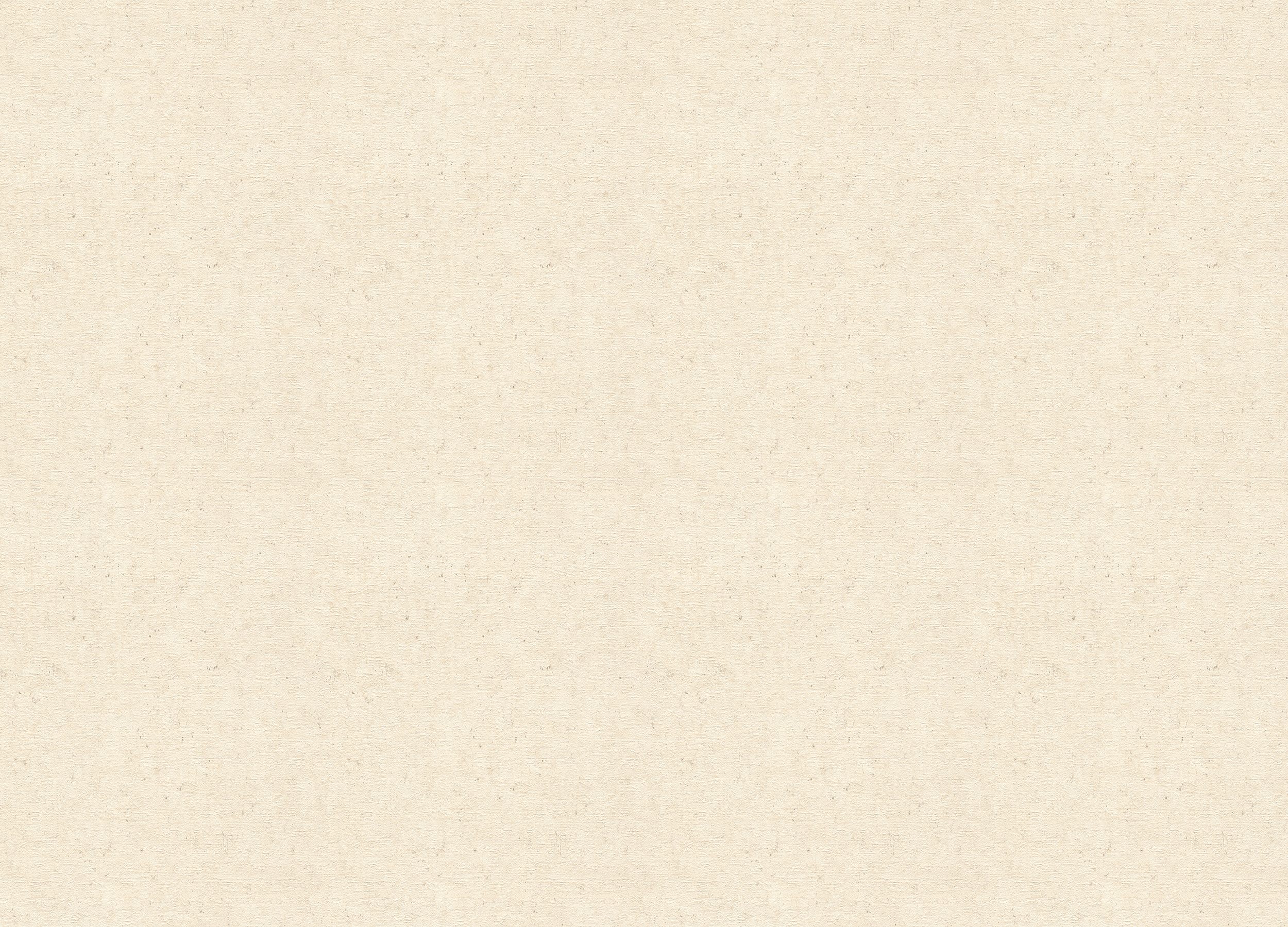 Обои 520835 Rasch Beltesto Rasch коллекция Beltesto производства Германия в интернет-магазине Обоитрейд