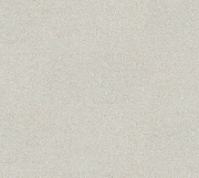 Обои 38851-2 AS Creation Luxury Damask AS Creation коллекция Luxury Damask производства Германия в интернет-магазине Обоитрейд