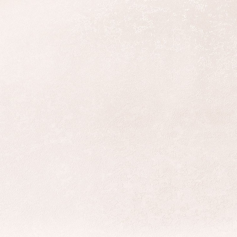 Обои E301003 Solo Elementary