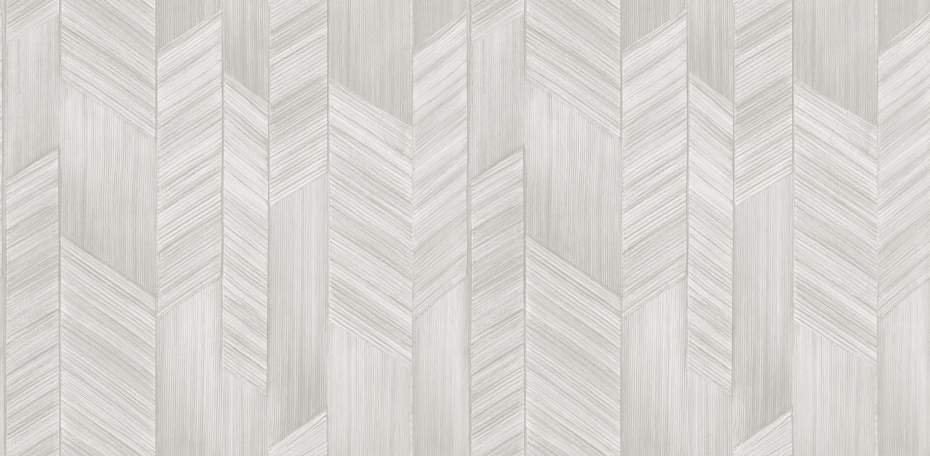 Обои 54487-3 Andrea Rossi Бокка Andrea Rossi коллекция Бокка производства  в интернет-магазине Обоитрейд