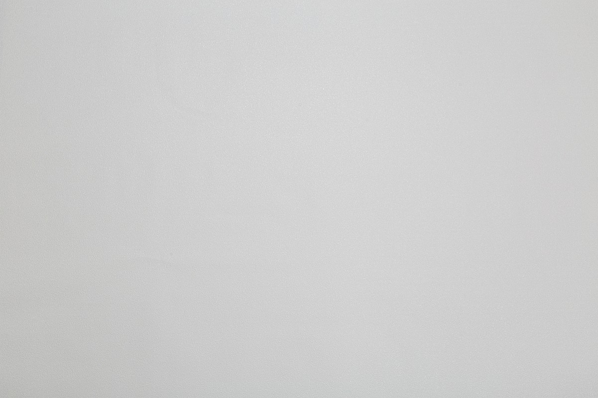 Обои HC71822-41 Palitra Home Color Монохром Palitra Home Color коллекция Монохром производства РОССИЯ в интернет-магазине Обоитрейд