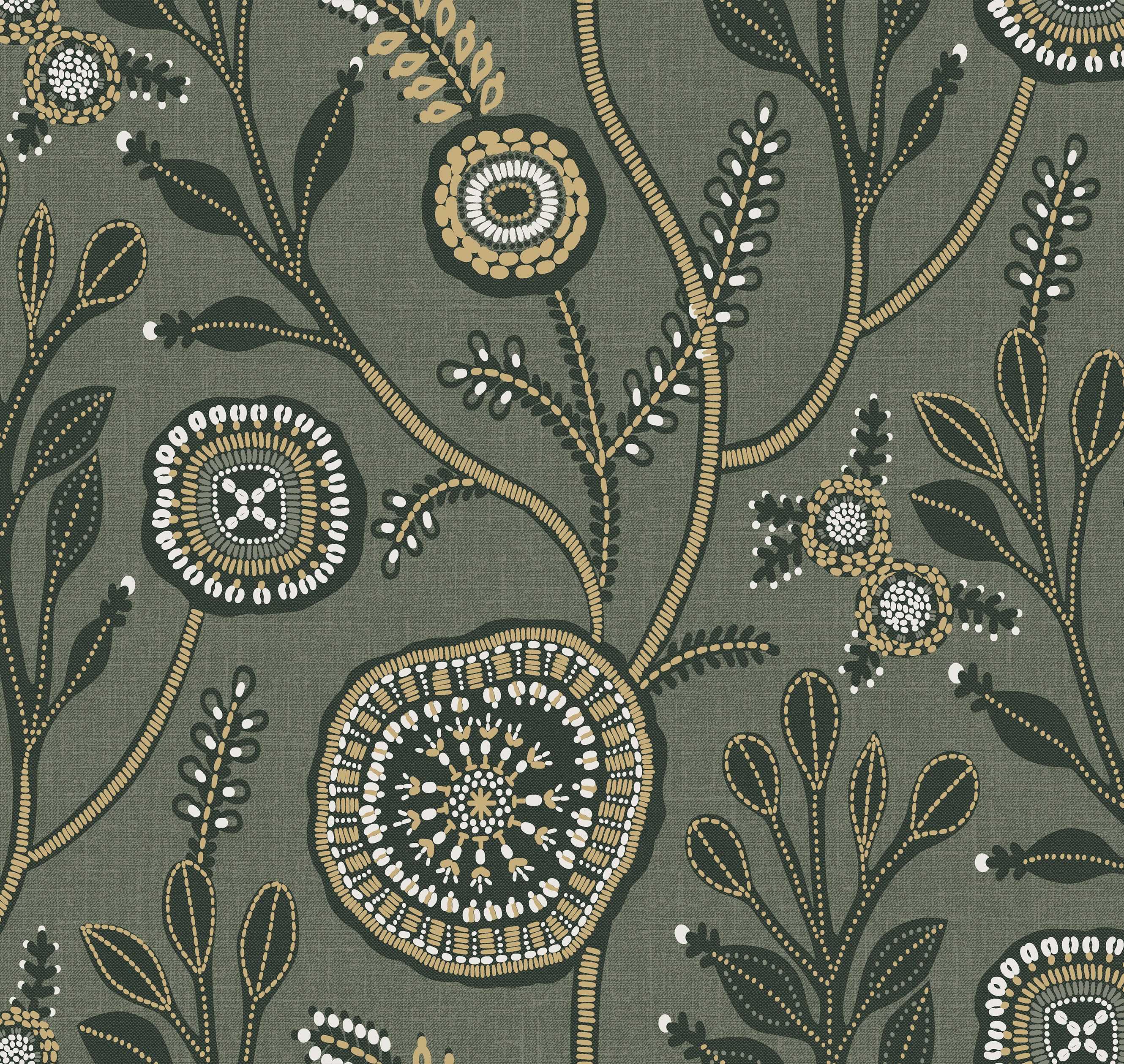 Обои PLZ3 005 Milassa Полинезия Milassa коллекция Полинезия производства  в интернет-магазине Обоитрейд