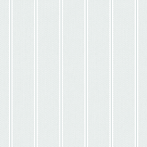 Обои 54490-3 Andrea Rossi Бокка Andrea Rossi коллекция Бокка производства  в интернет-магазине Обоитрейд