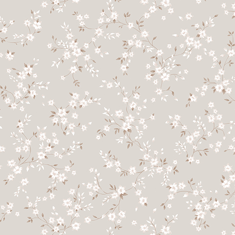 Обои 54489-6 Andrea Rossi Бокка Andrea Rossi коллекция Бокка производства  в интернет-магазине Обоитрейд