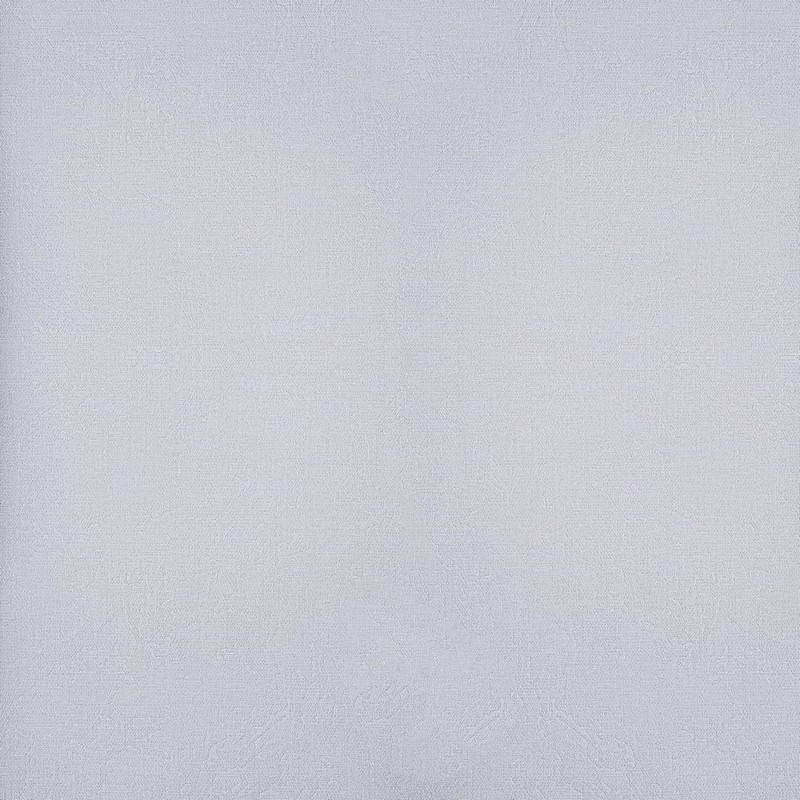 Обои 84253-4 Bernardo Bartalucci Marisa