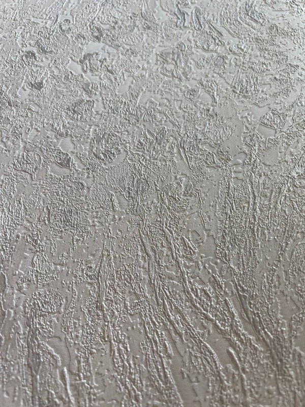 Обои BM29018 Blumarine Блюмарин №5 Blumarine коллекция Блюмарин №5 производства Италия в интернет-магазине Обоитрейд