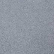 Обои HC72276-41 Home color Barelief Home color коллекция Barelief производства РОССИЯ в интернет-магазине Обоитрейд