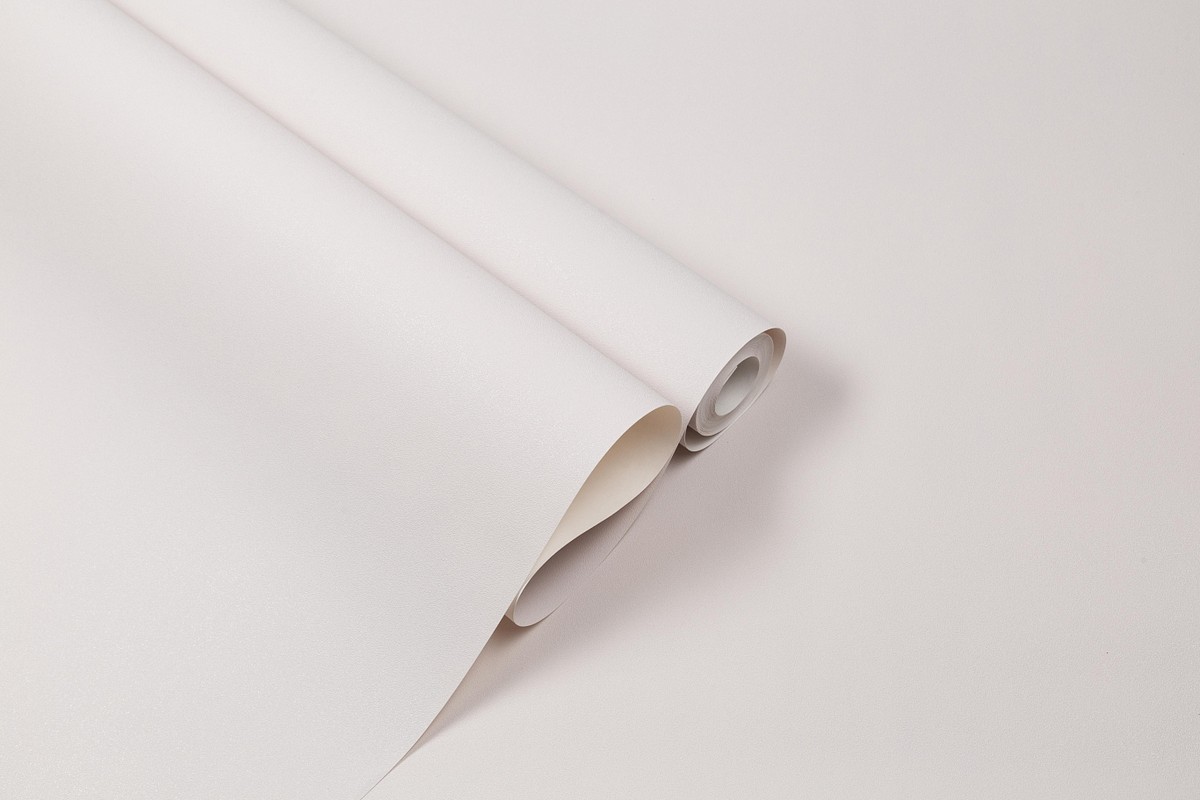 Обои TC72077-25 Palitra Trend Color Топ Вельвет Леопард Palitra Trend Color коллекция Топ Вельвет Леопард производства РОССИЯ в интернет-магазине Обоитрейд