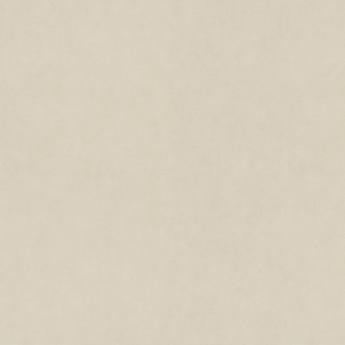 Обои ER12232-02 Erismann Elysium Secrets Erismann коллекция Elysium Secrets производства  в интернет-магазине Обоитрейд