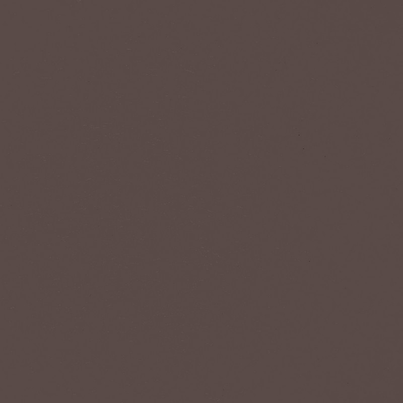 Обои 5088-52 Bernardo Bartalucci Coco