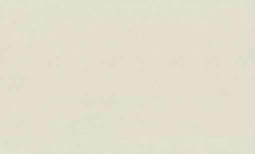 Обои 7302-17 Euro Decor Base Euro Decor коллекция Base производства РОССИЯ в интернет-магазине Обоитрейд