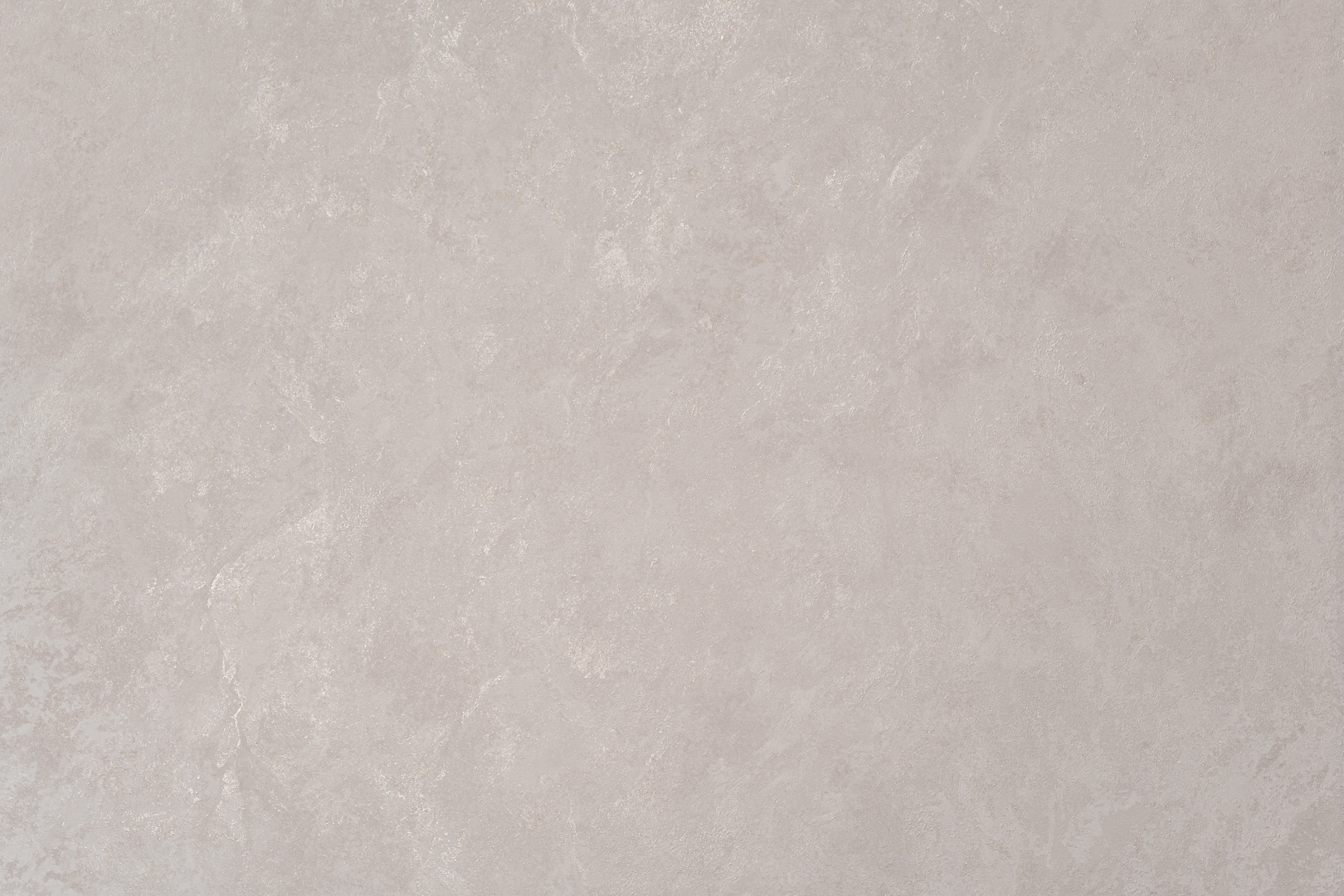 Обои 11344-05 Артекс Альтера Артекс коллекция Альтера производства  в интернет-магазине Обоитрейд