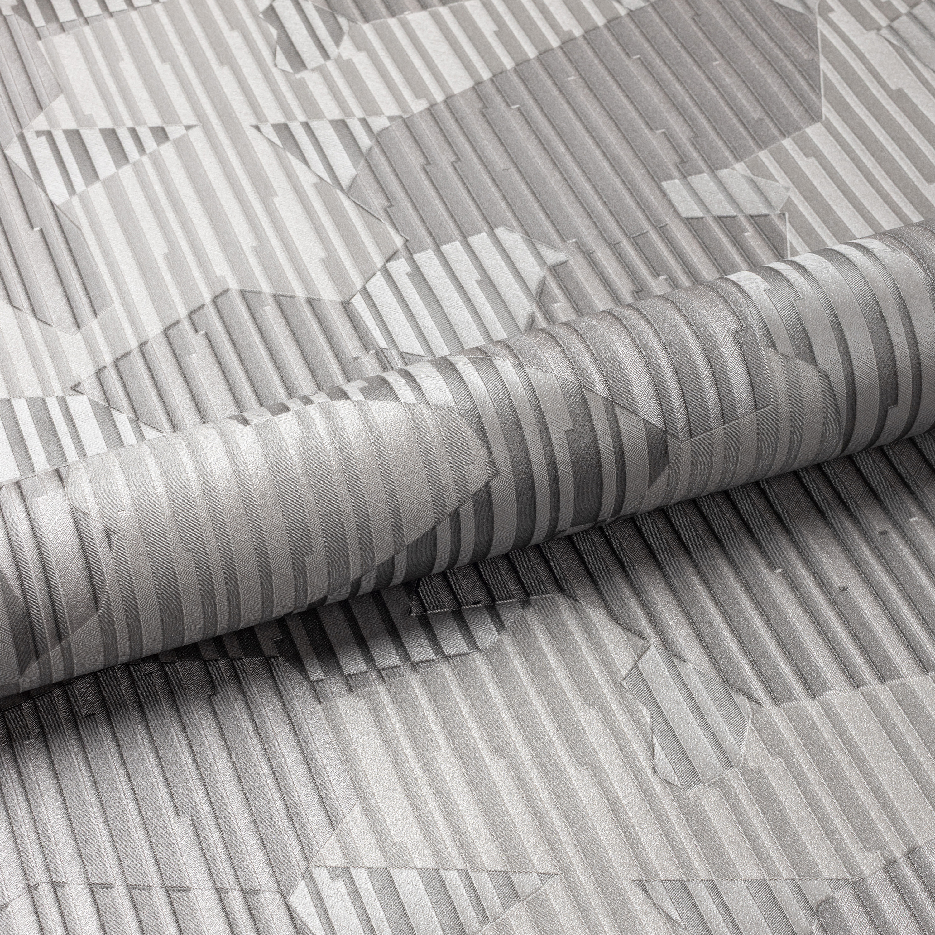 Обои R 24143 Fipar Meteora Fipar коллекция Meteora производства  в интернет-магазине Обоитрейд