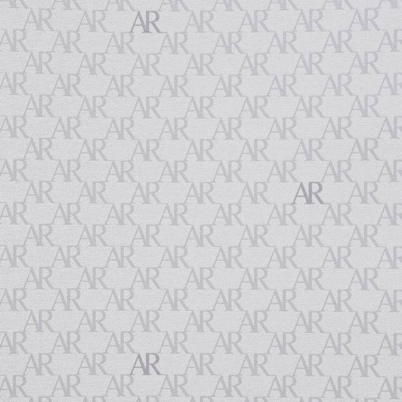 Обои 54407-1 Andrea Rossi Spectrum Art