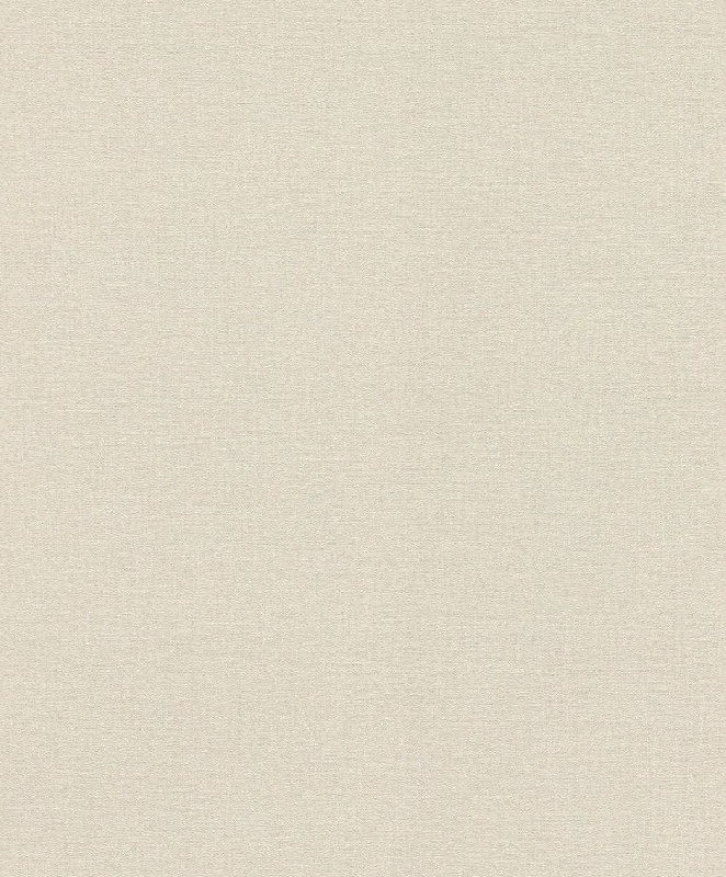 Обои 555844 Rasch Lirico