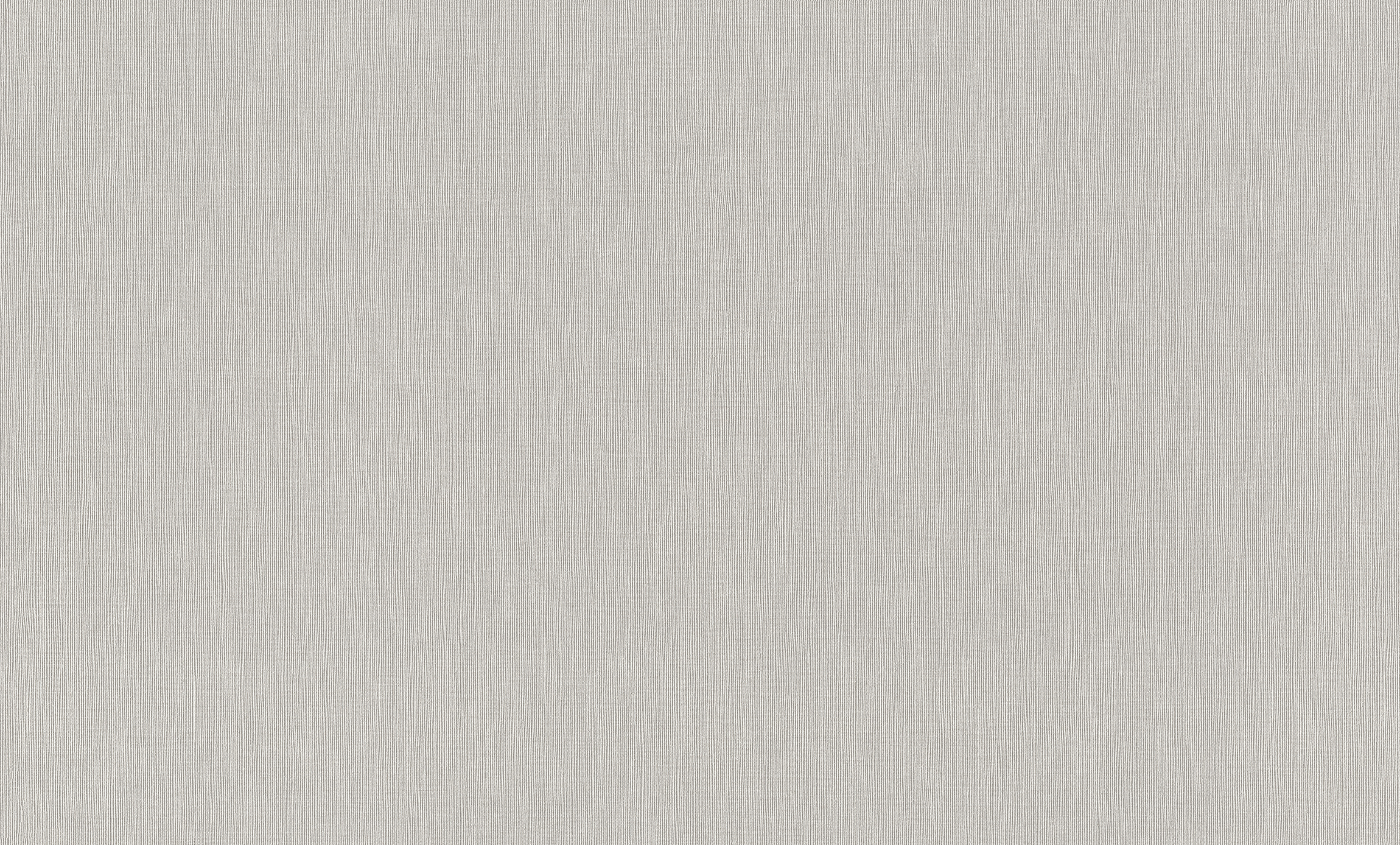 Обои 981452 Rasch Unitex Rasch коллекция Unitex производства  в интернет-магазине Обоитрейд