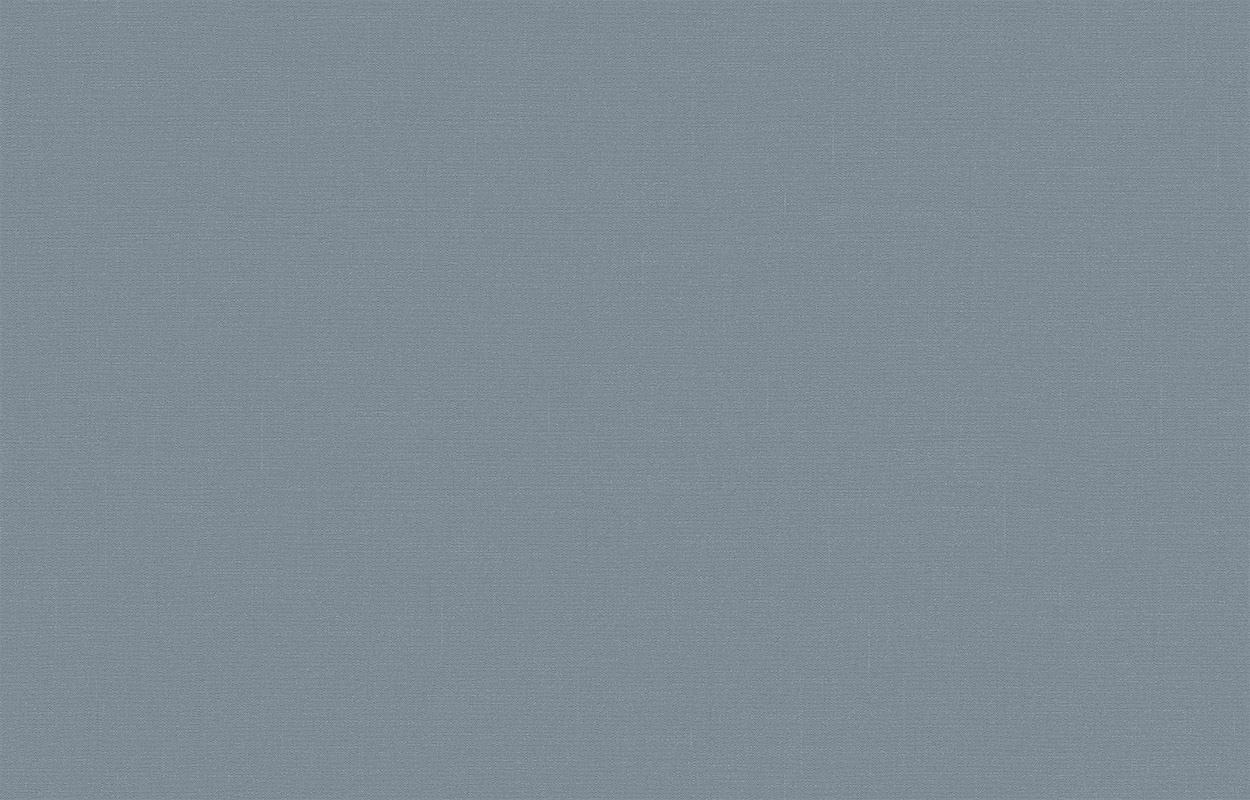 Обои BRIT31 021 Loymina Шервуд