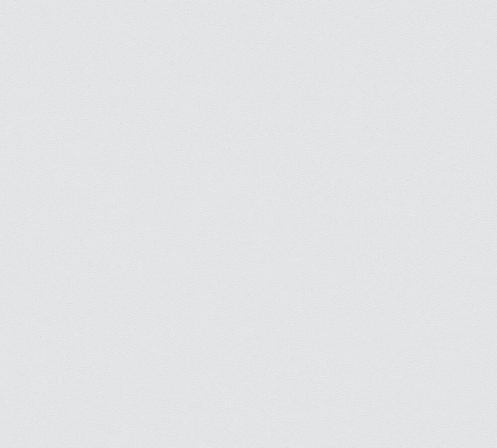 Обои 78652-4 AS Creation Elite of Shades