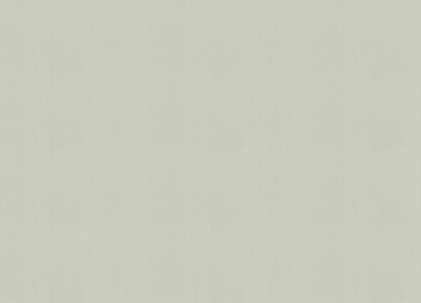 Обои KM8310 Kerama Marazzi Fresh Kerama Marazzi коллекция Fresh производства РОССИЯ в интернет-магазине Обоитрейд