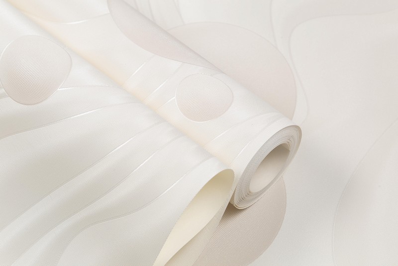 Обои HC72061-11 Palitra Home Color Сода Palitra Home Color коллекция Сода производства РОССИЯ в интернет-магазине Обоитрейд