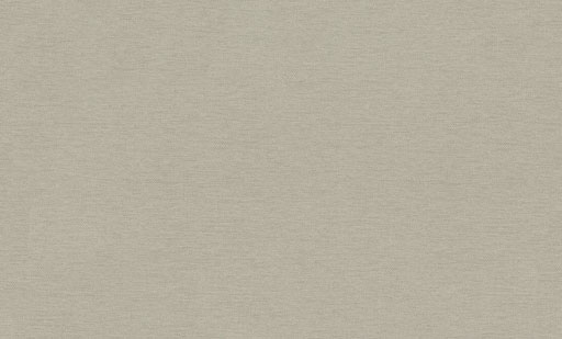 Обои 9287-02 Monte Solaro House