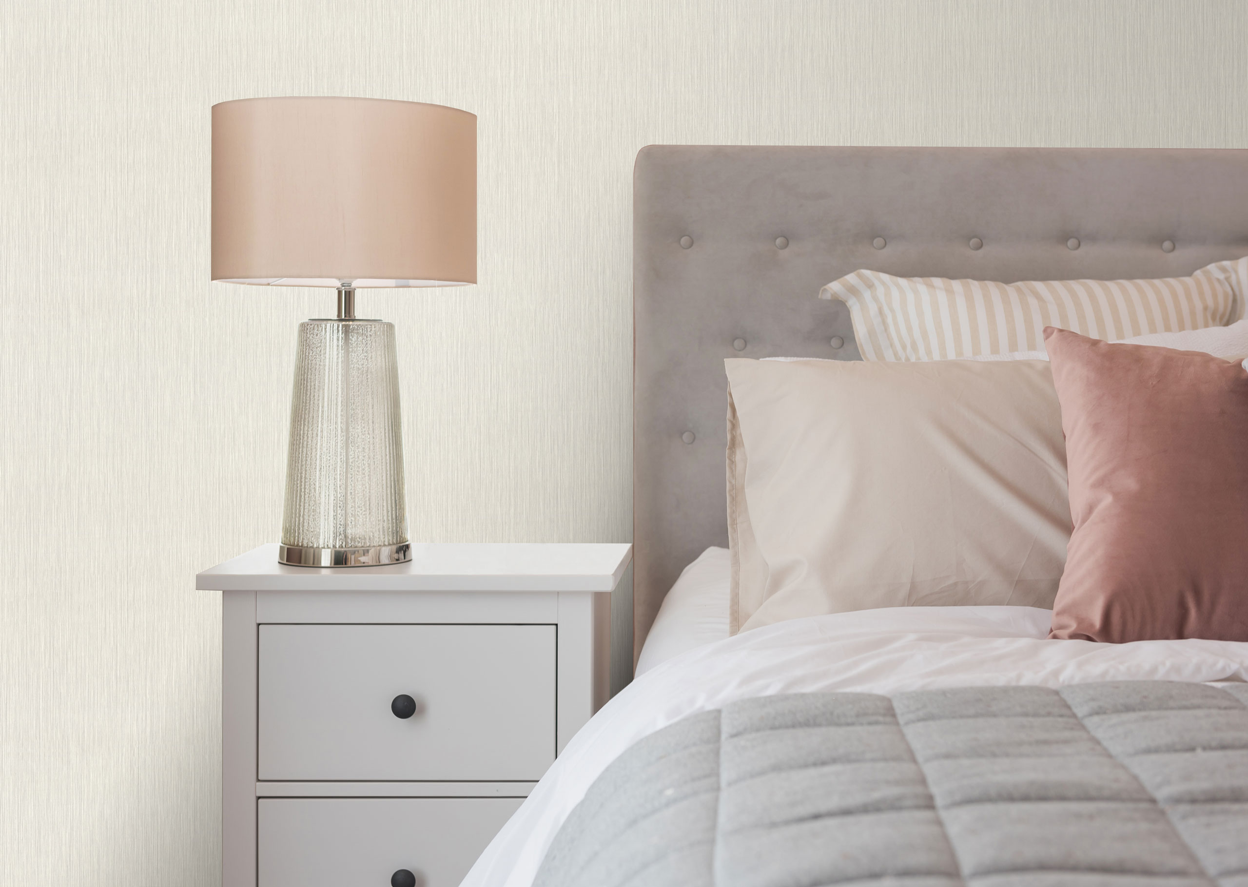 Обои 7323-27 Euro Decor Velaria Euro Decor коллекция Velaria производства РОССИЯ в интернет-магазине Обоитрейд