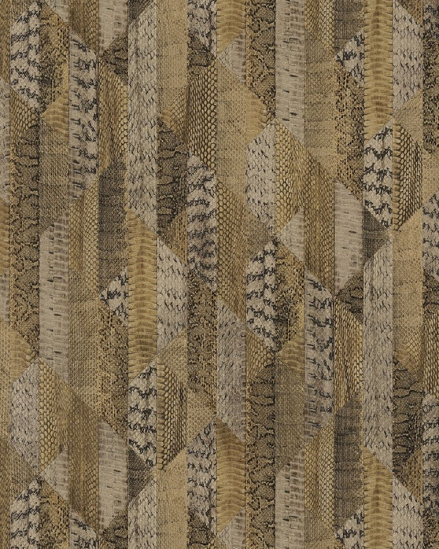 Обои 19072 Emiliana Parati Roberto Cavalli №8