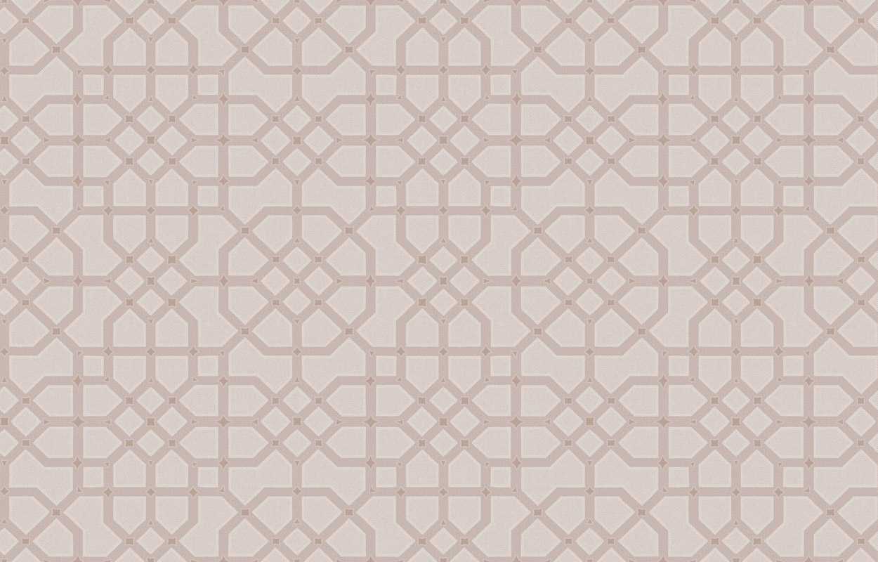 Обои Ru5 002 Loymina Русская Классика Loymina коллекция Русская Классика производства РОССИЯ в интернет-магазине Обоитрейд